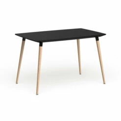 Top 10 ✨ Carson Carrington Villmanstrand Dining Table White 😀