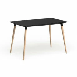 Top 10 ✨ Carson Carrington Villmanstrand Dining Table White 😀 -Carson Carrington Sales unnamed file 6611