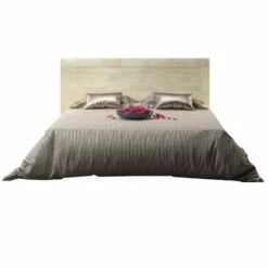 Top 10 😍 Carson Carrington Hitra Mid-century Platform Bed With Headboard White 🎉 -Carson Carrington Sales unnamed file 6620