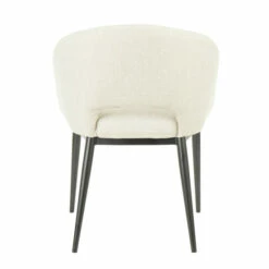 Best reviews of 😉 Carson Carrington Cullaville Upholstered Dining Chair Blue 👏 -Carson Carrington Sales unnamed file 6632