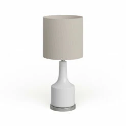 Cheap 🧨 Carson Carrington Selfoss Single-light Table Lamp 😀 -Carson Carrington Sales unnamed file 6640