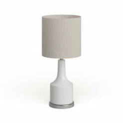 Cheap 🧨 Carson Carrington Selfoss Single-light Table Lamp 😀 -Carson Carrington Sales unnamed file 6641