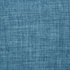 Hot Sale ⭐ Carson Carrington Fauske Padded Office Chair Blue ✔️ -Carson Carrington Sales unnamed file 6653