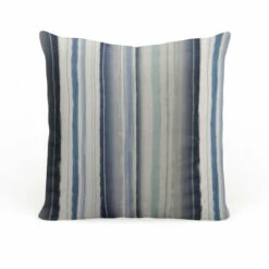 Promo ❤️ Carson Carrington Ronneby Striped Throw Pillow 😉 -Carson Carrington Sales unnamed file 6664