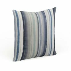 Promo ❤️ Carson Carrington Ronneby Striped Throw Pillow 😉 -Carson Carrington Sales unnamed file 6666