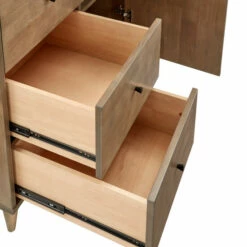 Wholesale 👍 Carson Carrington I Love Living Mallory Light Charcoal Grey Armoire 😍 -Carson Carrington Sales unnamed file 6673