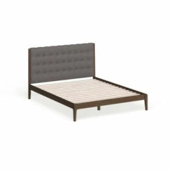 Discount ✔️ Carson Carrington Forshaga Mid Charcoal ✔️ -Carson Carrington Sales unnamed file 6702