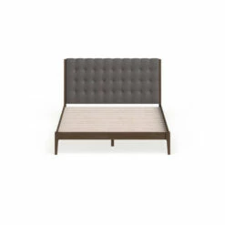 Discount ✔️ Carson Carrington Forshaga Mid Charcoal ✔️ -Carson Carrington Sales unnamed file 6703