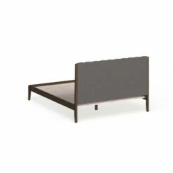 Discount ✔️ Carson Carrington Forshaga Mid Charcoal ✔️ -Carson Carrington Sales unnamed file 6705