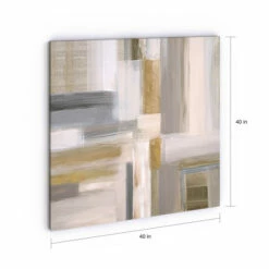 Flash Sale 🛒 Carson Carrington Fields I' Premium Gallery Wrapped Canvas Wall Art (Multiple Sizes Available) 😉 -Carson Carrington Sales unnamed file 6717