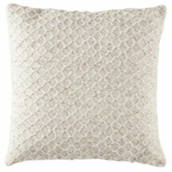 Promo 🎉 Carson Carrington Tarsta Solid Floor Pillow Gray 🥰 -Carson Carrington Sales unnamed file 6720