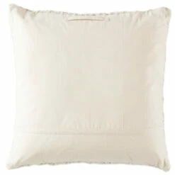 Promo 🎉 Carson Carrington Tarsta Solid Floor Pillow Gray 🥰 -Carson Carrington Sales unnamed file 6721