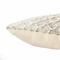 Promo 🎉 Carson Carrington Tarsta Solid Floor Pillow Gray 🥰 -Carson Carrington Sales unnamed file 6722