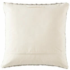 Promo 🎉 Carson Carrington Tarsta Solid Floor Pillow Gray 🥰 -Carson Carrington Sales unnamed file 6724