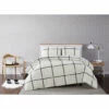 Wholesale 💯 Carson Carrington Tomnas 3-piece Comforter Set ⌛ -Carson Carrington Sales unnamed file 6749