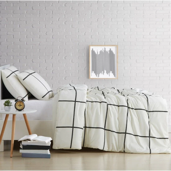 Wholesale ๐ฏ Carson Carrington Tomnas 3-piece Comforter Set โ 6 Wholesale ๐ฏ Carson Carrington Tomnas 3-piece Comforter Set โ - Image 4