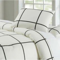 Wholesale ๐ฏ Carson Carrington Tomnas 3-piece Comforter Set โ 11 Wholesale ๐ฏ Carson Carrington Tomnas 3-piece Comforter Set โ -Carson Carrington Sales unnamed file 6753