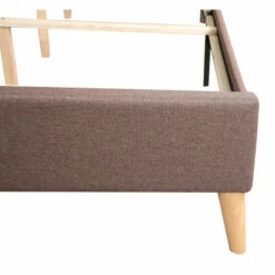 Discount ๐ Carson Carrington Valsta Tufted Fabric Headboard Bed Grey ๐ 14 Discount ๐ Carson Carrington Valsta Tufted Fabric Headboard Bed Grey ๐ -Carson Carrington Sales unnamed file 6758