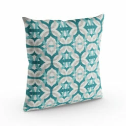 Best Sale 👏 Carson Carrington Husavik Throw Pillow 😉