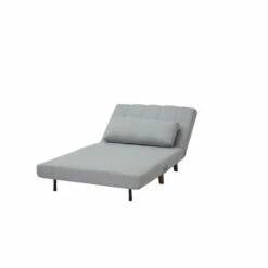 Promo 🤩 Carson Carrington Taghusa Convertible Chair Moon Light 🎁 -Carson Carrington Sales unnamed file 677