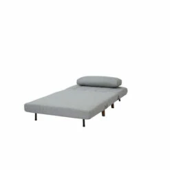 Promo 🤩 Carson Carrington Taghusa Convertible Chair Moon Light 🎁 -Carson Carrington Sales unnamed file 678