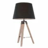 Deals 🛒 Carson Carrington Vinala Mid-Century Modern Tripod Table Lamp 😀 -Carson Carrington Sales unnamed file 6796