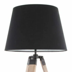 Deals 🛒 Carson Carrington Vinala Mid-Century Modern Tripod Table Lamp 😀 -Carson Carrington Sales unnamed file 6800