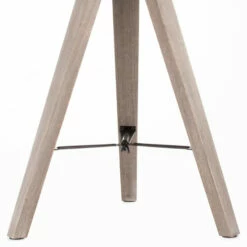 Deals 🛒 Carson Carrington Vinala Mid-Century Modern Tripod Table Lamp 😀 -Carson Carrington Sales unnamed file 6802