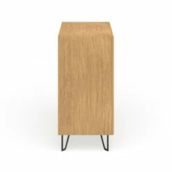 Buy 🎉 Carson Carrington Akureyri Mid-century 4-drawer Chest 🥰 12 Buy 🎉 Carson Carrington Akureyri Mid-century 4-drawer Chest 🥰 -Carson Carrington Sales unnamed file 6825