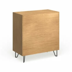 Buy 🎉 Carson Carrington Akureyri Mid-century 4-drawer Chest 🥰 13 Buy 🎉 Carson Carrington Akureyri Mid-century 4-drawer Chest 🥰 -Carson Carrington Sales unnamed file 6826