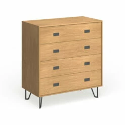 Buy 🎉 Carson Carrington Akureyri Mid-century 4-drawer Chest 🥰 16 Buy 🎉 Carson Carrington Akureyri Mid-century 4-drawer Chest 🥰 -Carson Carrington Sales unnamed file 6829