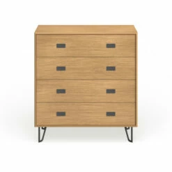 Buy 🎉 Carson Carrington Akureyri Mid-century 4-drawer Chest 🥰 17 Buy 🎉 Carson Carrington Akureyri Mid-century 4-drawer Chest 🥰 -Carson Carrington Sales unnamed file 6830