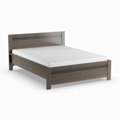 Cheap 👍 Carson Carrington Narvik Queen-sized Bed 🛒 -Carson Carrington Sales unnamed file 6842