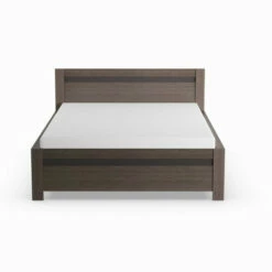 Cheap 👍 Carson Carrington Narvik Queen-sized Bed 🛒 -Carson Carrington Sales unnamed file 6843