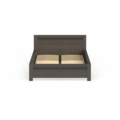 Cheap 👍 Carson Carrington Narvik Queen-sized Bed 🛒 -Carson Carrington Sales unnamed file 6846