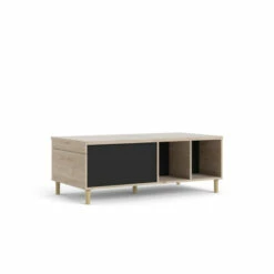Discount ✨ Carson Carrington Rome Sliding Top Coffee Table 🧨 -Carson Carrington Sales unnamed file 6867
