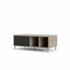 Discount ✨ Carson Carrington Rome Sliding Top Coffee Table 🧨 -Carson Carrington Sales unnamed file 6868