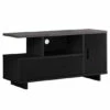 Promo โญ Carson Carrington Inninge Black 48-inch TV Stand โค๏ธ 2 Promo โญ Carson Carrington Inninge Black 48-inch TV Stand โค๏ธ -Carson Carrington Sales unnamed file 6873