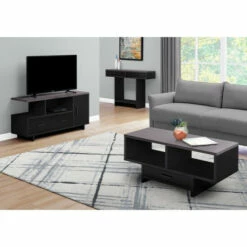 Promo ⭐ Carson Carrington Inninge Black 48-inch TV Stand ❤️ -Carson Carrington Sales unnamed file 6875