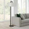 Buy ๐ Carson Carrington Saghamn Blackened Bronze Floor Lamp ๐ 2 Buy ๐ Carson Carrington Saghamn Blackened Bronze Floor Lamp ๐ -Carson Carrington Sales unnamed file 6914