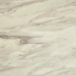 Best Pirce 👏 Carson Carrington Tornio 42-inch Round Dining Table 🛒 -Carson Carrington Sales unnamed file 692