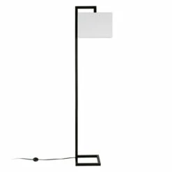 Buy 😍 Carson Carrington Saghamn Blackened Bronze Floor Lamp 😍 -Carson Carrington Sales unnamed file 6920
