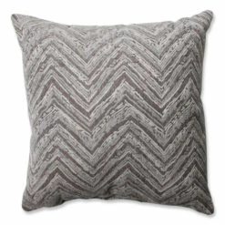 Deals 🧨 Carson Carrington Verdalsora Chenille Throw Pillow ✨