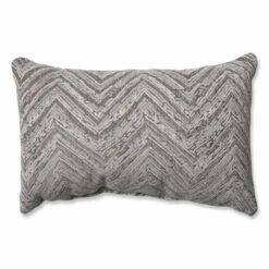 Deals 🧨 Carson Carrington Verdalsora Chenille Throw Pillow ✨ -Carson Carrington Sales unnamed file 6938
