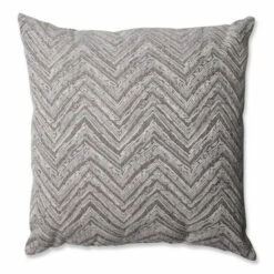 Deals 🧨 Carson Carrington Verdalsora Chenille Throw Pillow ✨ -Carson Carrington Sales unnamed file 6939