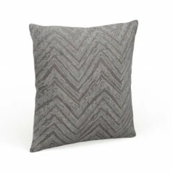 Deals 🧨 Carson Carrington Verdalsora Chenille Throw Pillow ✨ -Carson Carrington Sales unnamed file 6941