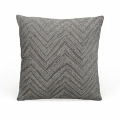 Deals 🧨 Carson Carrington Verdalsora Chenille Throw Pillow ✨ -Carson Carrington Sales unnamed file 6942