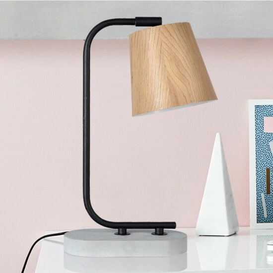 Best Pirce 🥰 Carson Carrington Tallsand Table Lamp ✔️ 3 Best Pirce 🥰 Carson Carrington Tallsand Table Lamp ✔️