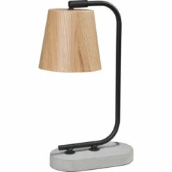 Best Pirce 🥰 Carson Carrington Tallsand Table Lamp ✔️ 11 Best Pirce 🥰 Carson Carrington Tallsand Table Lamp ✔️ -Carson Carrington Sales unnamed file 6971