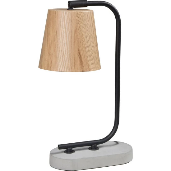 Best Pirce 🥰 Carson Carrington Tallsand Table Lamp ✔️ 5 Best Pirce 🥰 Carson Carrington Tallsand Table Lamp ✔️ - Image 3